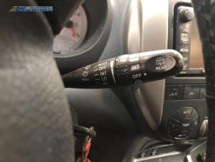 Used Wiper switch Toyota RAV4 (A2) 2.0 16V VVT-i 4x4 Price € 25,00 Margin scheme offered by Autobedrijf Brooks
