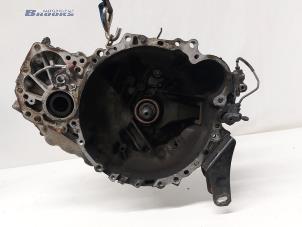 Used Gearbox Toyota RAV4 (A2) 2.0 D-4D 16V 4x4 Price € 500,00 Margin scheme offered by Autobedrijf Brooks