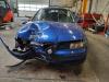 Used Heating and ventilation fan motor Seat Leon (1M1) 1.6 16V Price € 25,00 Margin scheme offered by Autobedrijf Brooks