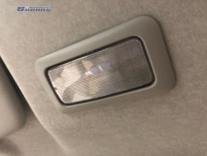 Gebrauchte Innenbeleuchtung vorne Fiat Panda (169) 1.2, Classic Preis € 20,00 Margenregelung angeboten von Autobedrijf Brooks