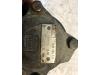 Power steering pump from a Fiat Ducato (230/231/232) 2.8 D 1999
