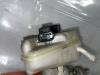 Brake pump from a Ford Mondeo 2000