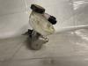 Brake pump from a Ford Mondeo 2000