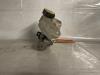 Brake pump from a Ford Mondeo II Wagon 1.8 TD CLX 1998