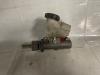 Brake pump from a Ford Mondeo II Wagon 1.8 TD CLX 1998