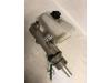 Brake pump from a Ford Mondeo 2002