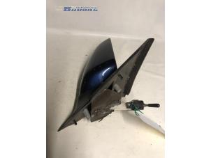 Used Wing mirror, right Ford Escort 6 (ANL) 1.6 Laser 16V Price € 10,00 Margin scheme offered by Autobedrijf Brooks