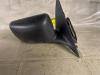 Wing mirror, right from a Ford Escort 6 Express (AVL) 1.8 TD 1999