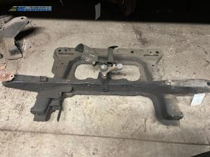 Used Subframe Peugeot 306 (7A/C/S) 1.9 D,XND,XAD,XRAD Price € 25,00 Margin scheme offered by Autobedrijf Brooks