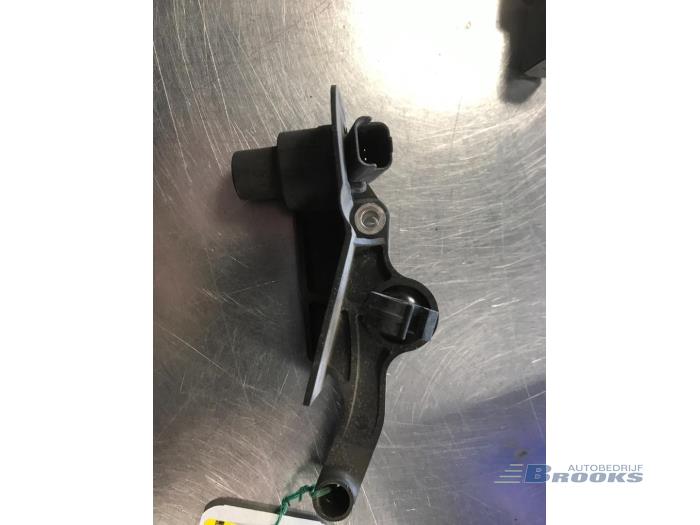 Usados Sensor BDP Peugeot 207/207+ (WA/WC/WM) 1.4 16V Precio € 15,00 Norma de margen ofrecido por Autobedrijf Brooks