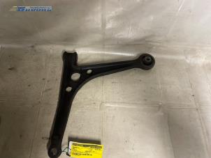 Used Front wishbone, right Seat Alhambra (7V8/9) 2.0 Price € 15,00 Margin scheme offered by Autobedrijf Brooks