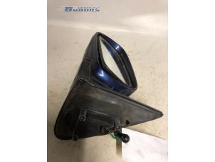 Used Wing mirror, left Daewoo Nexia 1.5 GLX,GTX 16V Price € 10,00 Margin scheme offered by Autobedrijf Brooks