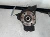 Fiat Punto II (188) 1.2 60 S 3-Drs. Knuckle, front right