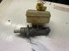 Brake pump from a Seat Leon 2000