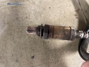 Sonde lambda d'un Fiat Uno (146A/E) 1.1 50 i.e. 1993