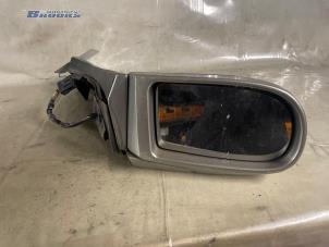 Used Wing mirror, right Renault Espace Price € 10,00 Margin scheme offered by Autobedrijf Brooks