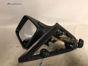 Used Wing mirror, right Seat Ibiza II (6K1) 1.9 D CL,CLX,Conga Price € 10,00 Margin scheme offered by Autobedrijf Brooks