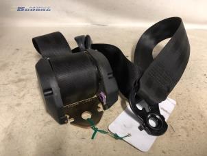Used Front seatbelt, right Renault Express/Rapid/Extra 1.9 D Price € 10,00 Margin scheme offered by Autobedrijf Brooks