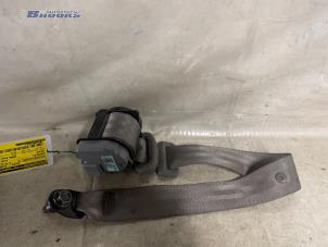 Used Rear seatbelt, left Chevrolet Tacuma 1.6 16V Price € 20,00 Margin scheme offered by Autobedrijf Brooks