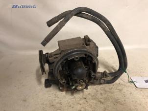 Used Carburettor Renault Megane (BA/SA) 1.4i RL,RN Price € 20,00 Margin scheme offered by Autobedrijf Brooks