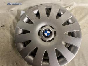Used Wheel cover (spare) BMW 3-Serie Price € 10,00 Margin scheme offered by Autobedrijf Brooks