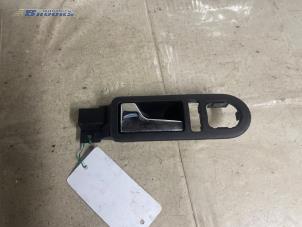Used Door handle 2-door, left Volkswagen Beetle Price € 15,00 Margin scheme offered by Autobedrijf Brooks