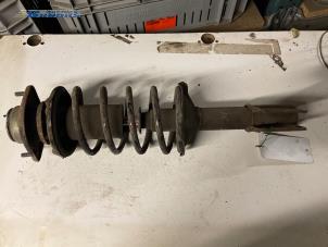 Used Front shock absorber rod, right Daihatsu Applause I 1.6 16V Price € 15,00 Margin scheme offered by Autobedrijf Brooks