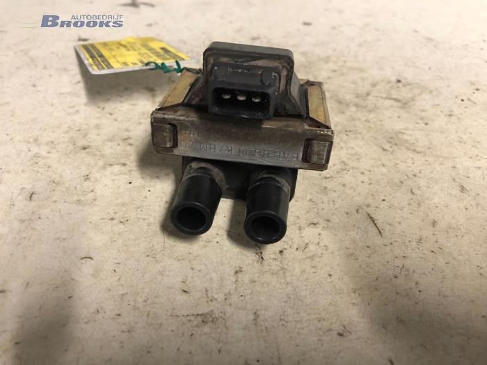 Usagé Bobine Seat Marbella 0.9 L,GL,GLX,LE Prix € 10,00 Règlement à la marge proposé par Autobedrijf Brooks