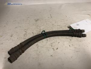 Used Rear brake hose Opel Vivaro 1.9 DI Price € 10,00 Margin scheme offered by Autobedrijf Brooks