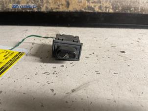 Used Panic lighting switch Citroen 2 CV (AZ) 2CV6 Price € 5,00 Margin scheme offered by Autobedrijf Brooks