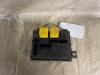 Fiat Bravo (182A) 1.9 TDS SX,ELX 100 Sicherungskasten