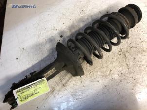 Used Front shock absorber rod, left Seat Ibiza II (6K1) 1.9 D CL,CLX,Conga Price € 15,00 Margin scheme offered by Autobedrijf Brooks