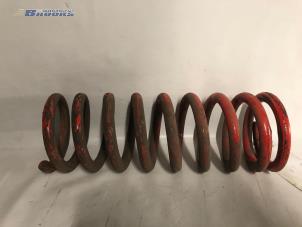 Used Front spring screw Mercedes 190 D (W201) 2.0 D Price € 20,00 Margin scheme offered by Autobedrijf Brooks