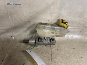 Used Brake pump Seat Alhambra (7V8/9) 2.0 Price € 25,00 Margin scheme offered by Autobedrijf Brooks