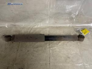 Used Rear shock absorber, right Ford Transit Price € 10,00 Margin scheme offered by Autobedrijf Brooks