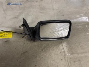 Used Wing mirror, right Volkswagen Vento (1H2) 1.9 D Price € 10,00 Margin scheme offered by Autobedrijf Brooks
