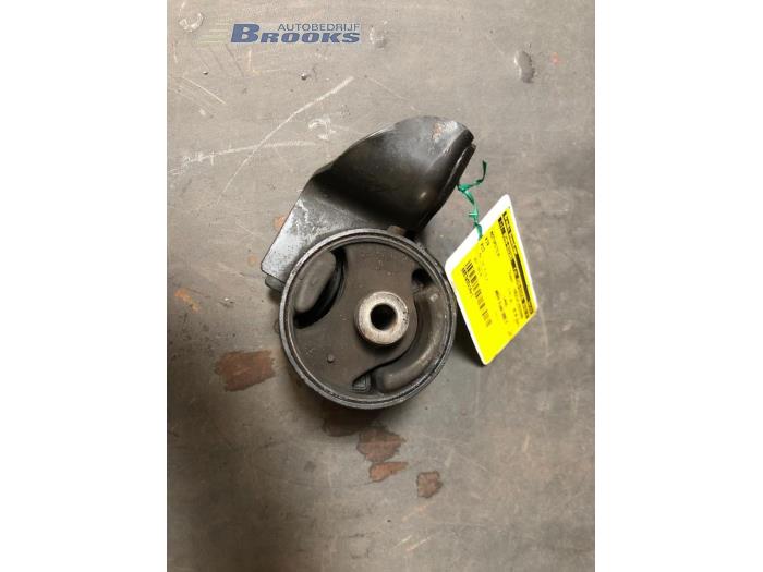 Usagé Support moteur Kia Rio (DC22/24) 1.3 Prix € 20,00 Règlement à la marge proposé par Autobedrijf Brooks