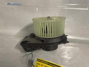 Used Heating and ventilation fan motor Volkswagen Passat Price € 10,00 Margin scheme offered by Autobedrijf Brooks