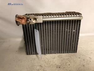 Used Air conditioning radiator Peugeot 206 (2A/C/H/J/S) 1.4 XR,XS,XT,Gentry Price € 25,00 Margin scheme offered by Autobedrijf Brooks