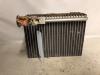 Peugeot 206 (2A/C/H/J/S) 1.4 XR,XS,XT,Gentry Air conditioning radiator