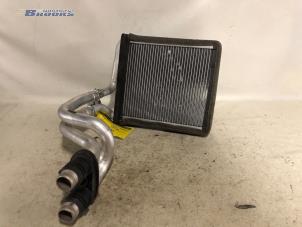 Used Heating radiator Volkswagen Golf Price € 35,00 Margin scheme offered by Autobedrijf Brooks