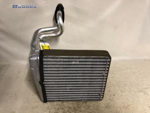 Used Heating radiator Volkswagen Golf Price € 35,00 Margin scheme offered by Autobedrijf Brooks