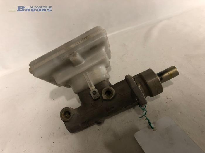 Brake pump from a Ford Transit 1997