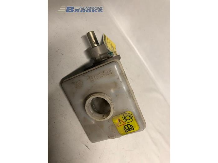 Brake pump from a Ford Transit 1997