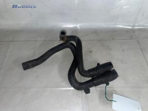 Used Radiator hose Renault Laguna Price € 15,00 Margin scheme offered by Autobedrijf Brooks