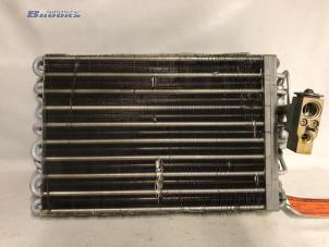 Used Air conditioning radiator Mercedes C (W202) 1.8 C-180 16V Price € 50,00 Margin scheme offered by Autobedrijf Brooks
