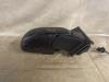 Wing mirror, right from a Ford Focus 2006