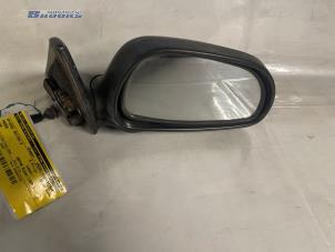 Used Wing mirror, right Mazda 626 (GE14/74/84) 1.8i LX,GLX 16V Price € 10,00 Margin scheme offered by Autobedrijf Brooks