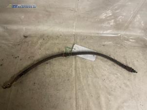 Used Front brake hose Ssang Yong Musso 2.9D Price € 15,00 Margin scheme offered by Autobedrijf Brooks