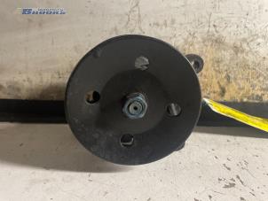 Used Power steering pump Ssang Yong Musso 2.9D Price € 30,00 Margin scheme offered by Autobedrijf Brooks